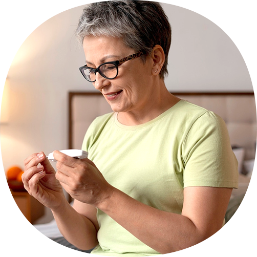 Diabetes Care