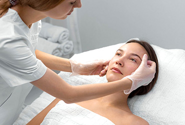 Skin Conditions