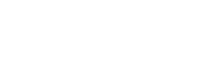 MedCare Drug Mart
