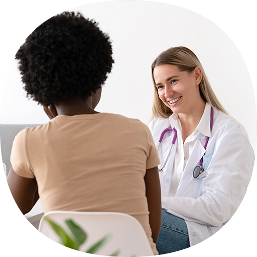 Online Doctors