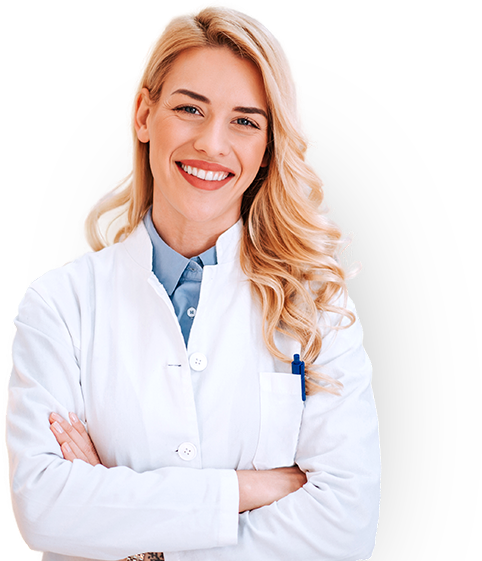 Patients First