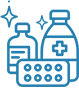 Enhanced Effectiveness