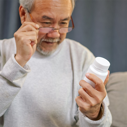 What Are Personalized Medications